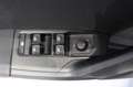 SEAT Arona 1.0 TSI FR Klima Navi Rückfahrkamera Sitzheizung Weiß - thumbnail 11