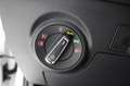 SEAT Arona 1.0 TSI FR RKAM+LED+SHZ+NAVI+CARPLAY Klima Navi Weiß - thumbnail 10