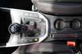 SEAT Arona 1.0 TSI FR Klima Navi Rückfahrkamera Sitzheizung Weiß - thumbnail 9