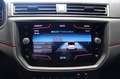 SEAT Arona 1.0 TSI FR RKAM+LED+SHZ+NAVI+CARPLAY Klima Navi Weiß - thumbnail 8