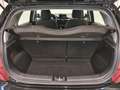Kia Picanto 1.0 DPi DynamicLine | Apple CarPlay | Android Auto Noir - thumbnail 13