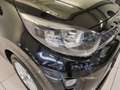 Kia Picanto 1.0 DPi DynamicLine | Apple CarPlay | Android Auto Noir - thumbnail 27