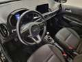 Kia Picanto 1.0 DPi DynamicLine | Apple CarPlay | Android Auto Noir - thumbnail 26