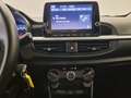 Kia Picanto 1.0 DPi DynamicLine | Apple CarPlay | Android Auto Noir - thumbnail 14