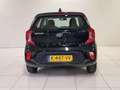 Kia Picanto 1.0 DPi DynamicLine | Apple CarPlay | Android Auto Noir - thumbnail 22