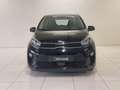 Kia Picanto 1.0 DPi DynamicLine | Apple CarPlay | Android Auto Noir - thumbnail 21