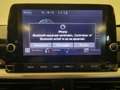 Kia Picanto 1.0 DPi DynamicLine | Apple CarPlay | Android Auto Noir - thumbnail 31