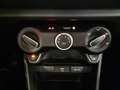 Kia Picanto 1.0 DPi DynamicLine | Apple CarPlay | Android Auto Noir - thumbnail 16