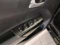 Kia Picanto 1.0 DPi DynamicLine | Apple CarPlay | Android Auto Noir - thumbnail 23
