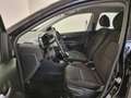 Kia Picanto 1.0 DPi DynamicLine | Apple CarPlay | Android Auto Noir - thumbnail 11
