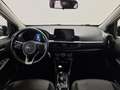Kia Picanto 1.0 DPi DynamicLine | Apple CarPlay | Android Auto Noir - thumbnail 6