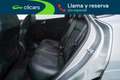 Ford Puma 1.0 EcoBoost MHEV ST-Line Design 125 Gris - thumbnail 35