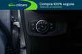 Ford Puma 1.0 EcoBoost MHEV ST-Line Design 125 Gris - thumbnail 25