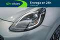 Ford Puma 1.0 EcoBoost MHEV ST-Line Design 125 Gris - thumbnail 10