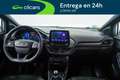 Ford Puma 1.0 EcoBoost MHEV ST-Line Design 125 Gris - thumbnail 13