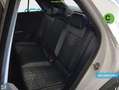 Volkswagen T-Roc 1.5 TSI R-Line 110 kW Blanco - thumbnail 7