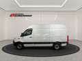 Mercedes-Benz Sprinter 317 CDI RWD L2*9G-TRONIC*KAMERA*NAVI*1H Wit - thumbnail 5