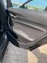 BMW 120 Serie 1 F/20-21 2015 120d Sport 5p Grigio - thumbnail 13