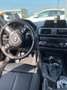 BMW 120 Serie 1 F/20-21 2015 120d Sport 5p Grigio - thumbnail 6