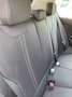 BMW 120 Serie 1 F/20-21 2015 120d Sport 5p Grigio - thumbnail 8