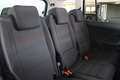 Volkswagen Touran TSi DSG Sound 7 Sitze Pano AHK ACC DAB Schwarz - thumbnail 15