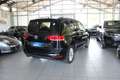Volkswagen Touran TSi DSG Sound 7 Sitze Pano AHK ACC DAB Schwarz - thumbnail 17