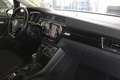 Volkswagen Touran TSi DSG Sound 7 Sitze Pano AHK ACC DAB Schwarz - thumbnail 14
