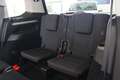 Volkswagen Touran TSi DSG Sound 7 Sitze Pano AHK ACC DAB Schwarz - thumbnail 9