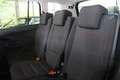 Volkswagen Touran TSi DSG Sound 7 Sitze Pano AHK ACC DAB Schwarz - thumbnail 8