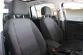 Volkswagen Touran TSi DSG Sound 7 Sitze Pano AHK ACC DAB Schwarz - thumbnail 13