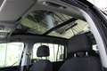 Volkswagen Touran TSi DSG Sound 7 Sitze Pano AHK ACC DAB Schwarz - thumbnail 4