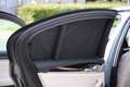 BMW 540 BMW 5-serie 540i Xdrive High Executive| M-pakket Сірий - thumbnail 5