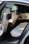 BMW 540 BMW 5-serie 540i Xdrive High Executive| M-pakket Сірий - thumbnail 8