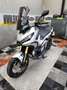 Honda X-ADV Grijs - thumbnail 9