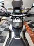 Honda X-ADV Grijs - thumbnail 8