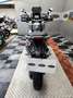 Honda X-ADV Grijs - thumbnail 7