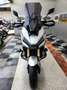 Honda X-ADV Grijs - thumbnail 4