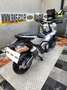 Honda X-ADV Grijs - thumbnail 5