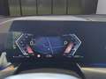 BMW X2 sDrive 20i Msport Pro LED ACC COCKPIT MY 2025 Grigio - thumbnail 8