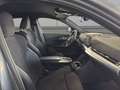 BMW X2 sDrive 20i Msport Pro LED ACC COCKPIT MY 2025 Grigio - thumbnail 13