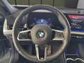 BMW X2 sDrive 20i Msport Pro LED ACC COCKPIT MY 2025 Grigio - thumbnail 11