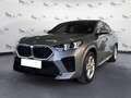 BMW X2 sDrive 20i Msport Pro LED ACC COCKPIT MY 2025 Grigio - thumbnail 1