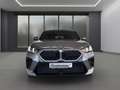 BMW X2 sDrive 20i Msport Pro LED ACC COCKPIT MY 2025 Grigio - thumbnail 2