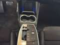 BMW X2 sDrive 20i Msport Pro LED ACC COCKPIT MY 2025 Grigio - thumbnail 7