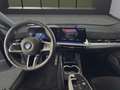 BMW X2 sDrive 20i Msport Pro LED ACC COCKPIT MY 2025 Grigio - thumbnail 5