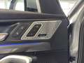 BMW X2 sDrive 20i Msport Pro LED ACC COCKPIT MY 2025 Grigio - thumbnail 9