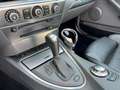 BMW 645 6-serie Cabrio 645Ci / Dealer onderhouden / Youngt Grijs - thumbnail 12