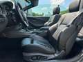 BMW 645 6-serie Cabrio 645Ci / Dealer onderhouden / Youngt Grijs - thumbnail 21