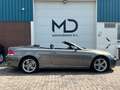 BMW 645 6-serie Cabrio 645Ci / Dealer onderhouden / Youngt Grijs - thumbnail 2