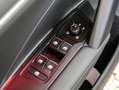 Volkswagen Tiguan Elegance 1.5 eTSI DSG IQ.Light AHK AreaV. Keyle... Vert - thumbnail 10